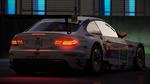 Project-cars-1359477589887197