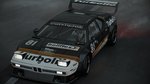 Project-cars-1359477589887198