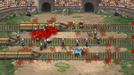 Zombies-and-trains-1359885839451232
