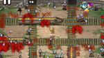 Zombies-and-trains-1359885839451239