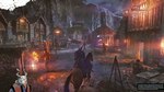 The-witcher-3-1360066740455066