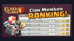 Clash-of-clans-1360079050844025