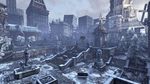 Gears-of-war-2-snowblind-map-pack-4