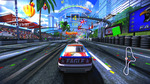 The-90s-arcade-racer-1360850614360471