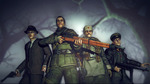 Sniper-elite-nazi-zombie-army-1360925890748851
