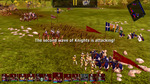 History-great-battles-medieval-1361196339245397