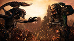 Alien-vs-predator-evolution-1361790408363298