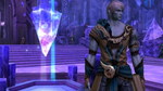 Aion-tower-of-eternity-5