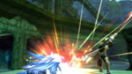 Aion-tower-of-eternity-11