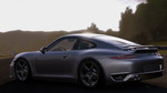 Project-cars-1362292949675844