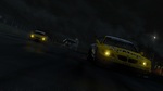 Project-cars-1362292949675848