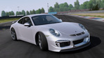 Project-cars-1362293160461459