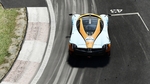 Project-cars-1362293160461463
