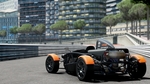 Project-cars-136229345296074
