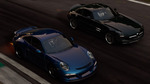 Project-cars-136290937773701