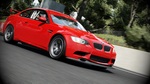 Project-cars-1362909517723608