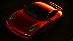 Project-cars-1362909634220846