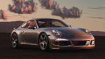 Project-cars-1362909689193997