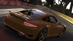 Project-cars-1362909689193998