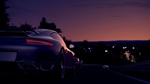 Project-cars-1362909843717987