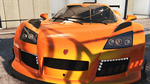 Project-cars-1362910191912248