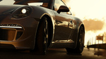 Project-cars-1362910374363545