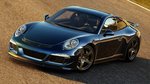 Project-cars-1362910374363552