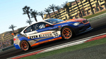 Project-cars-1362910514478960
