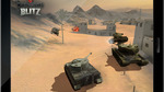 World-of-tanks-blitz-1364385663791258