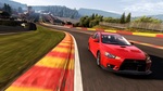 Project-cars-1365065043950131
