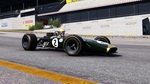 Project-cars-136506609283789