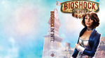 Bioshock-infinite-1365482308791827
