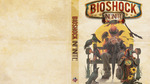 Bioshock-infinite-1365482308791830