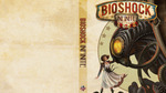 Bioshock-infinite-1365482308791831