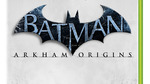 Batman-arkham-origins-1365525480505310