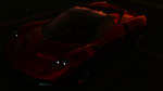 Project-cars-1365837996406960