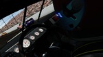 Project-cars-1365838114295303