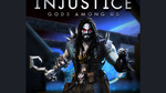Injustice-gods-among-us-1366114826825589