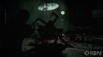 The-evil-within-1366385802829177