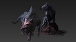 Dragons-dogma-dark-arisen-136677815893749