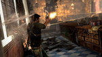 Uncharted-2-among-thieves-8