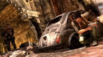 Uncharted-2-among-thieves-3