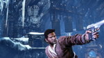 Uncharted-2-among-thieves-12
