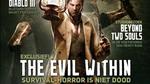 The-evil-within-136732540655931