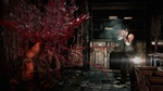 The-evil-within-1367325406703646