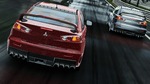 Project-cars-1367389859102891