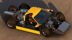 Project-cars-1367389859102900