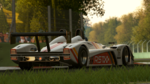 Project-cars-1367389936213847