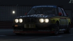 Project-cars-1367389998378827
