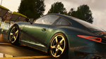 Project-cars-1367390202184705
